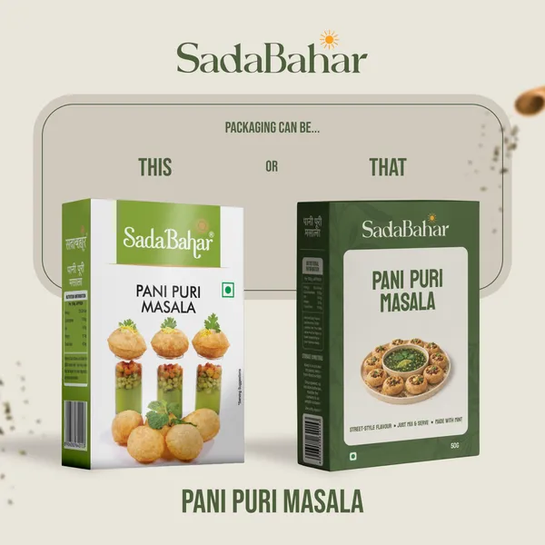 Pani_Puri_Masala_50_Grm