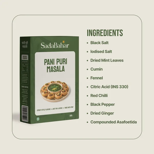 Pani_Puri_Masala_50_Grm