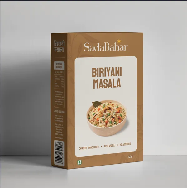 Biryani_Masala_100_Grm