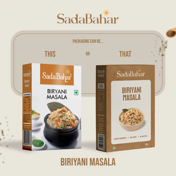 Biryani_Masala_100_Grm