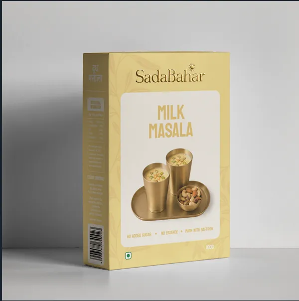 Milk_Masala_100_Grm