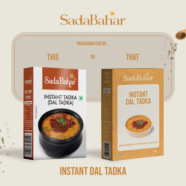 Instant_Dal_Tadka_50_Grm