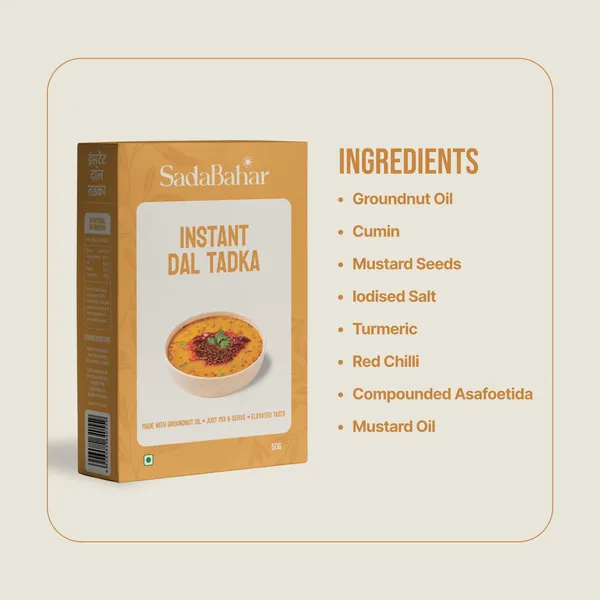 Instant_Dal_Tadka_50_Grm