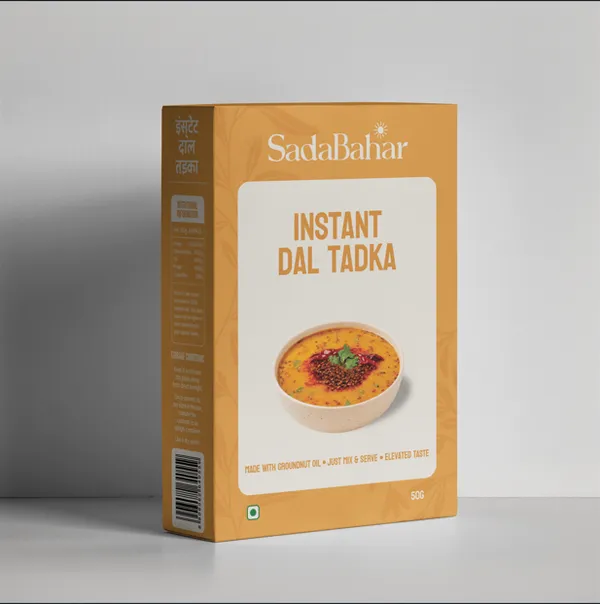 Instant_Dal_Tadka_50_Grm