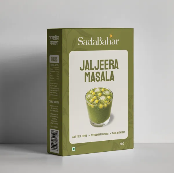 Jaljeera_For_Cooking
