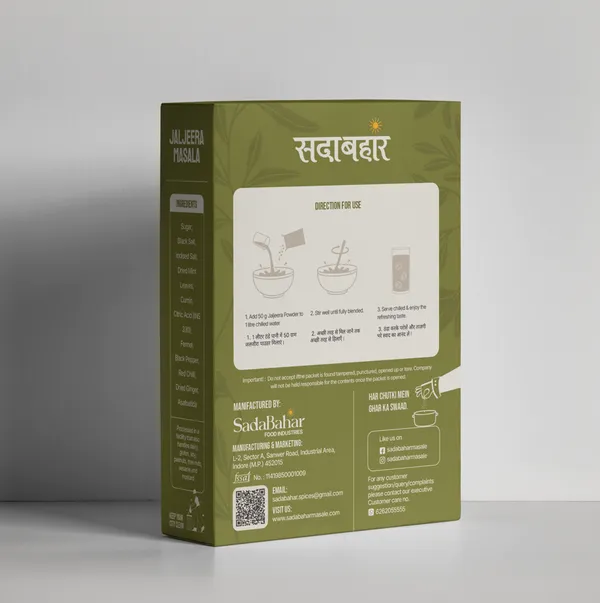 Jaljeera_For_Cooking