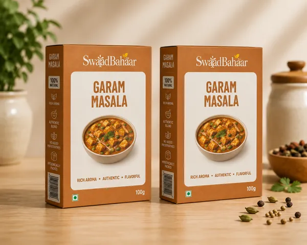 Sadabahaar_Garam_Masala_Spice_Blend_-_Pack_of_2
