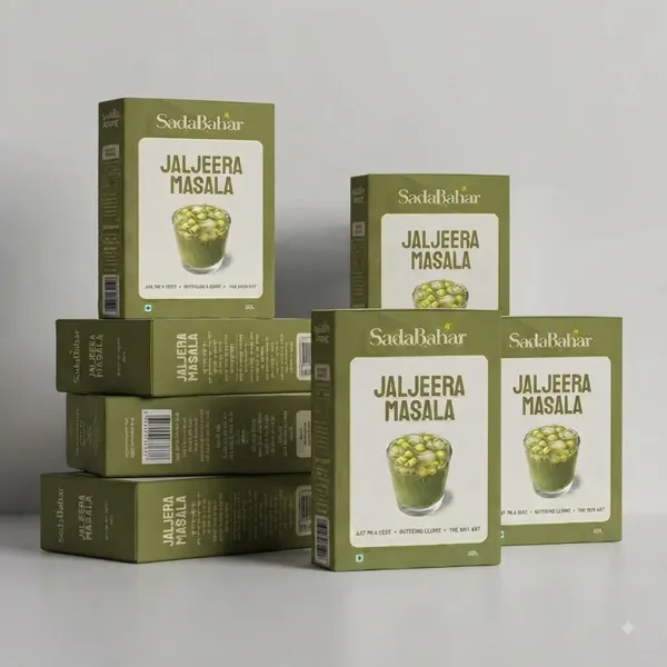 Sadabahaar_Jaljeera_Masala_Instant_Drink_Mix_-_Pack_of_7