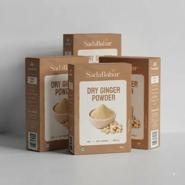 Sadabahaar_Dry_Ginger_Powder_-_Pack_of_4