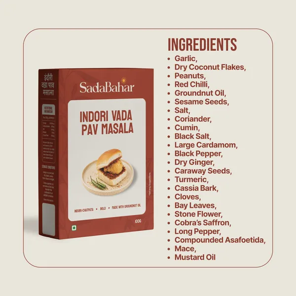 Indori_Vada_Pav_Masala_100_Grm