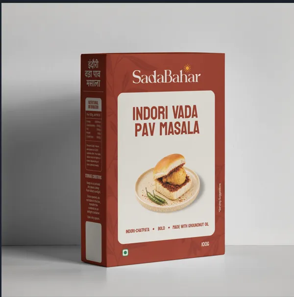 Indori_Vada_Pav_Masala_100_Grm