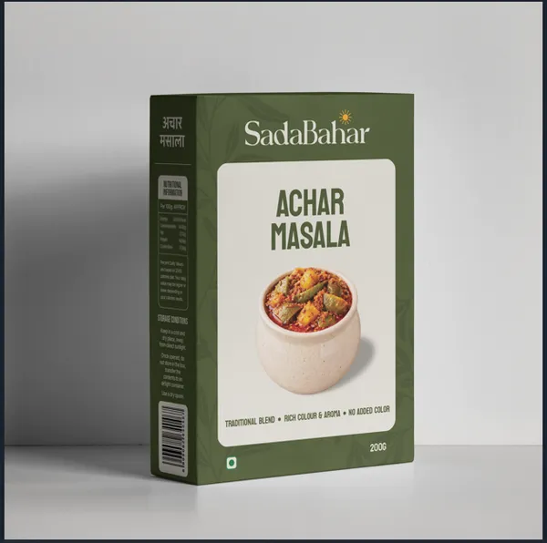 Achar_Masala_200_Grm