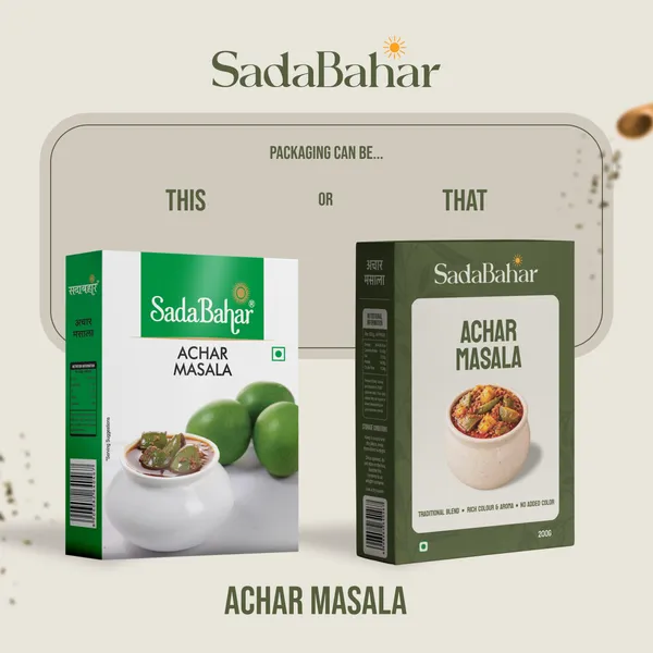 Achar_Masala_200_Grm