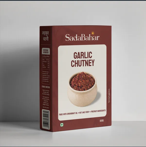 Garlic_Chutney_For_Cooking