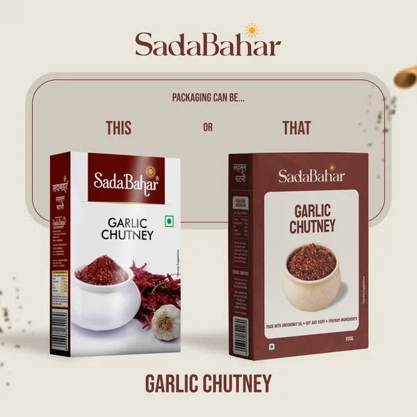 Garlic_Chutney_For_Cooking