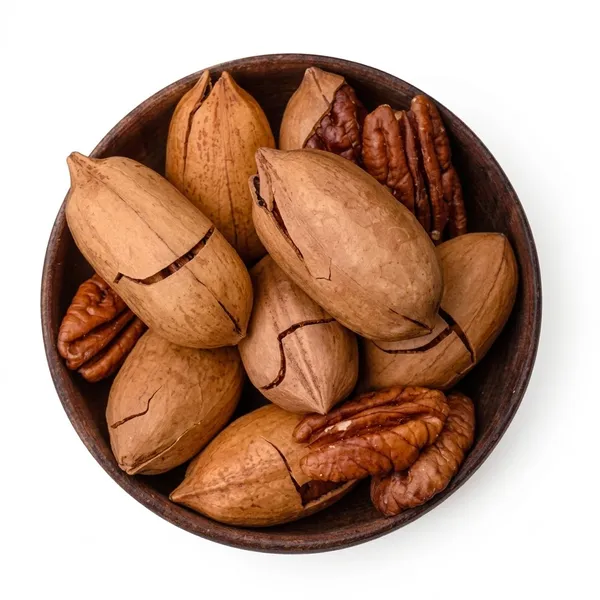Premium_Pecan_Nuts_with_Shell