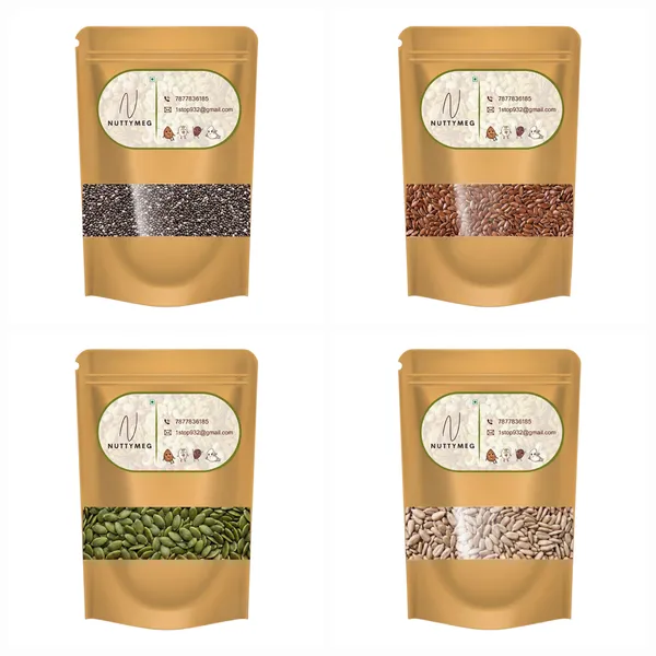 Premium_Chia,_Flax,_Pumpkin_&_Sunflower_Seed_Combo