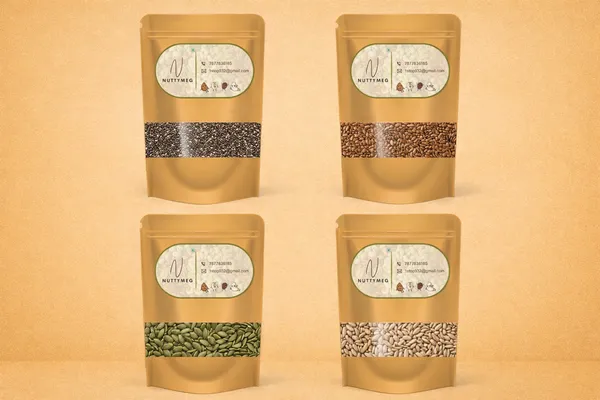 Premium_Chia,_Flax,_Pumpkin_&_Sunflower_Seed_Combo