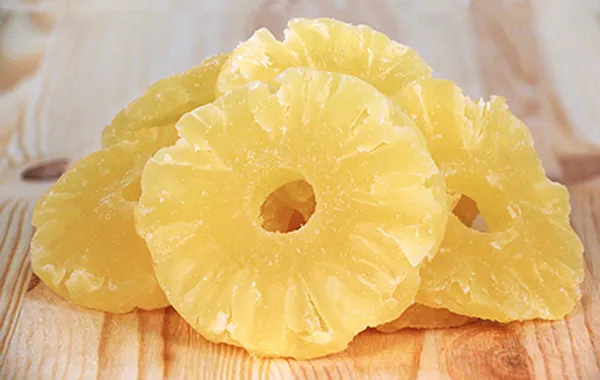 Premium_Dried_Pineapple_Rings