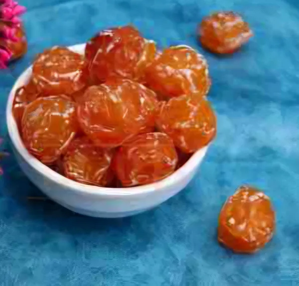 Premium_Dried_Mango_Plum