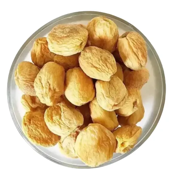 Premium_Afghani_Dried_Apricots