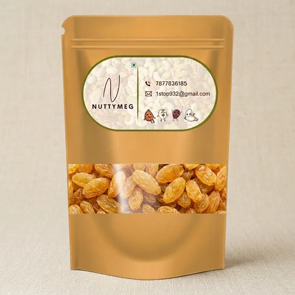 Premium_Golden_Raisins