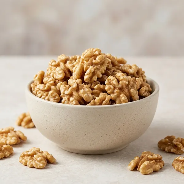 Premium_Chilean_Walnut_Kernels