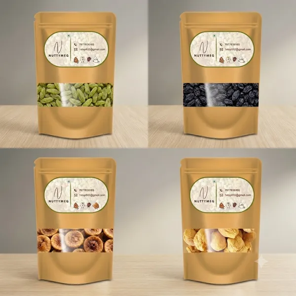 Premium_Afghani_Raisin,_Black_Raisin,_Fig_&_Apricot_Combo