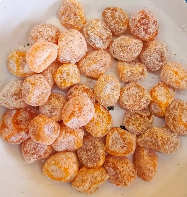 Premium_Dried_Baby_Oranges