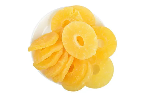 Premium_Dried_Pineapple_Rings