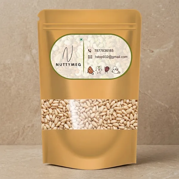 Premium_Pine_Nut_Kernels
