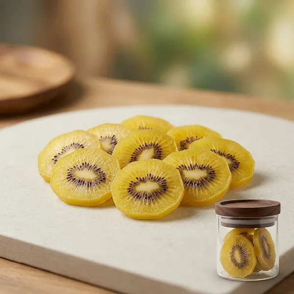 Premium_Dried_Yellow_Kiwi