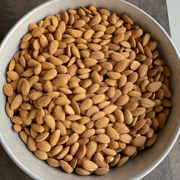 Premium_California_Almonds