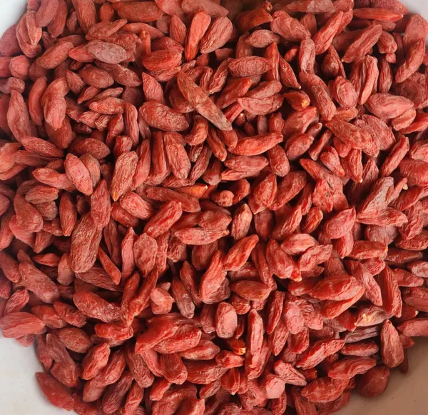 Premium_Dried_Goji_Berries