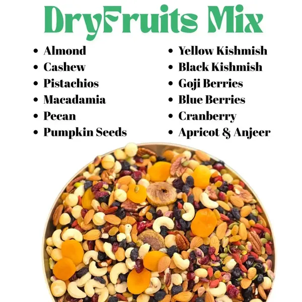 Premium_Dry_Fruit_Mix_with_Cashew,_Almond,_Apricot_&_Berries