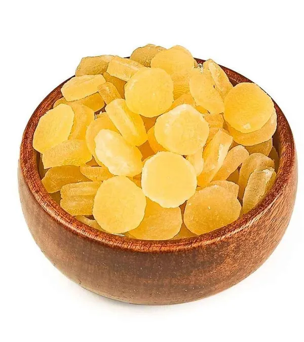 Premium_Dried_Pineapple_Coins