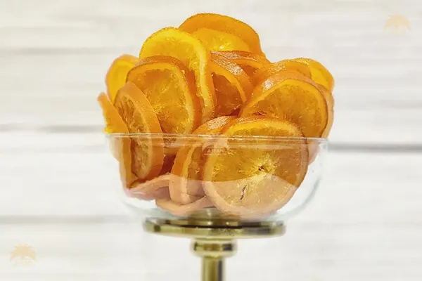 Premium_Dried_Orange_Slices
