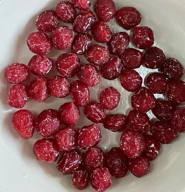 Premium_Whole_Dried_Cranberries