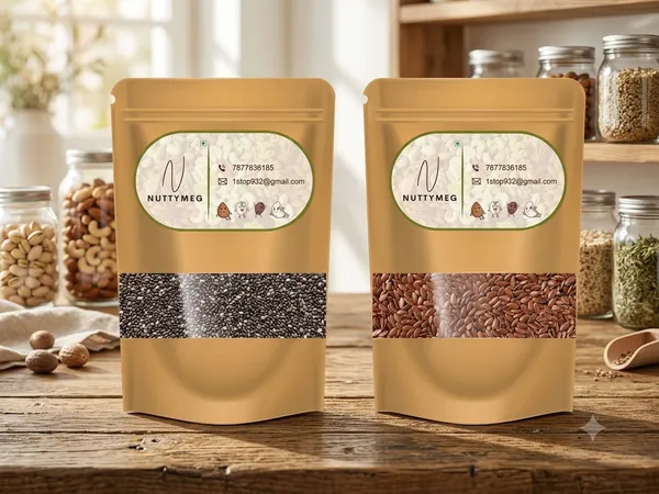 Premium_Chia_&_Flax_Seed_Combo