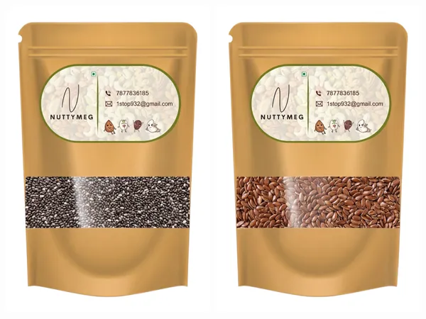 Premium_Chia_&_Flax_Seed_Combo