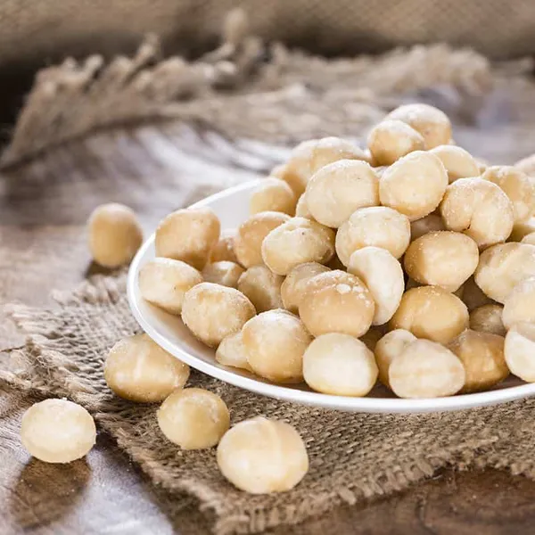 Premium_Macadamia_Nut_Kernels