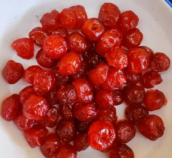 Premium_Dried_Red_Cherries