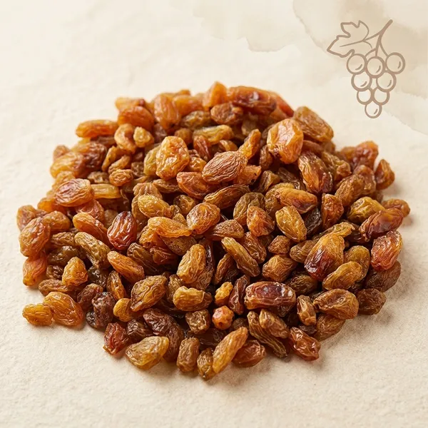 Premium_Afghani_Munakka_Raisins