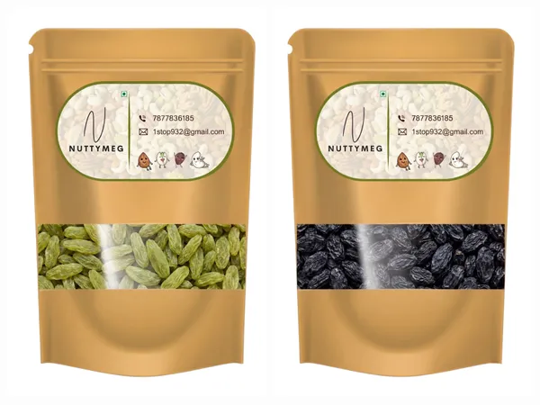Premium_Afghani_Raisin_&_Black_Raisin_Combo