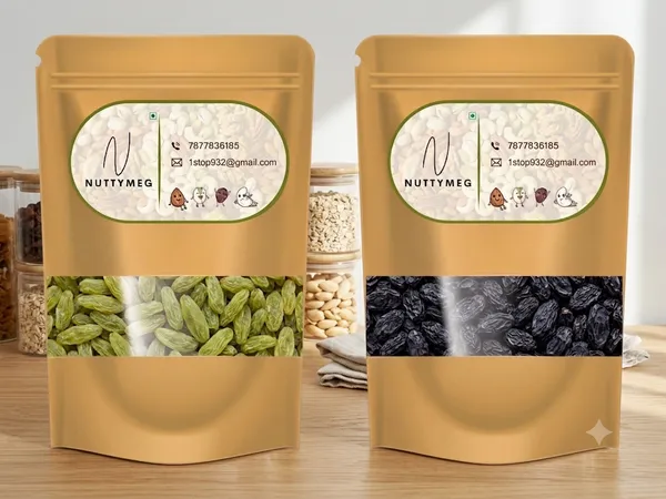 Premium_Afghani_Raisin_&_Black_Raisin_Combo