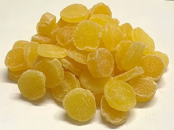 Premium_Dried_Pineapple_Coins
