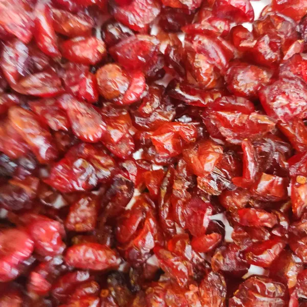Premium_Dried_Cranberries