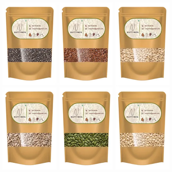Premium_Chia,_Flax,_Muskmelon,_Pumpkin,_Sunflower_&_Watermelon_Seed_Combo