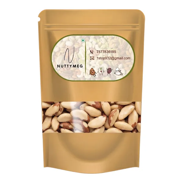 Premium_Brazil_Nuts