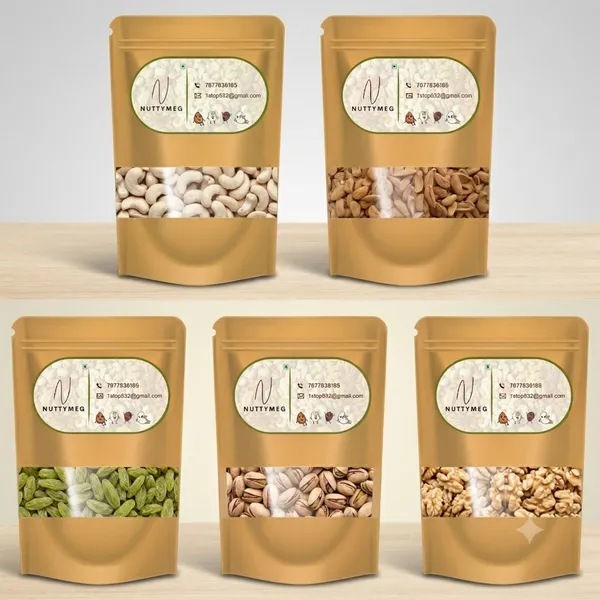 Premium_Mamra_Almond,_W210_Cashew,_Pista,_Raisin_&_Walnut_Combo